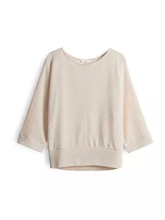 OPUS | Pullover SOLLIKA STRUCTURE |